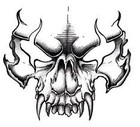 Picture for song 'Madness' by artist 'Trouble Productionz'