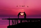Picture for song 'Beautiful Morning **FREE DOWNLOAD**' by artist 'Tru-G Productions 803'