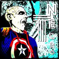 Picture for song '2B Reckoned' by artist 'Turtle Necromancer'