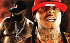 Picture for song 'SOLD Make It Rain W/Hook Ft. Fudge Free DL' by artist 'TwanBeatMaker'