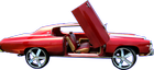 Picture for song 'lumpsum records - 100 mr red.mp3' by artist 'TWIN DAWG PRODUCTION'