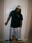 Picture for song 'twin want me (master)' by artist 'TWIN DAWG PRODUCTION'