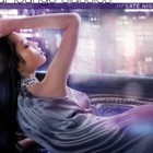 Picture for song 'LOUNGE OUT' by artist 'Twing Dynasty'