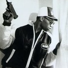 Picture for song 'MY9EASY2LOAD' by artist 'Twing Dynasty'