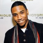 Picture for song 'Scratching Me Up' by artist 'T-WRECKS INSTRUMENTALS'