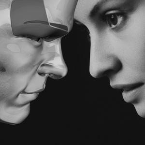 Picture for song 'TW$ - Just a (Buy 1 get 1 Free)' by artist 'TWS Muzic'