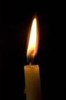 Picture for song 'Candlelight' by artist 'T.Y.theProducer'