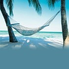 Picture for song 'Breezy' by artist 'UNDA DA RADAR MUZICK'