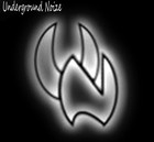 Picture for song 'Underground Noize - Feel Like a Linebacker' by artist 'Underground Noize'