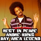 Picture for song 'Hyphy' by artist 'Unuzual Fellaz'
