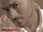 Picture for song 'Don't Wanna Let Go' by artist 'Upper Register Productions'