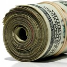 Picture for song 'Legitimate Flow' by artist 'Urban Slang'