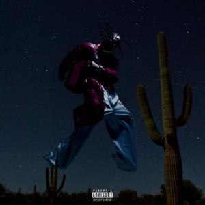 Picture for song 'Night Vision (Travis Scott, Don Toliver, Trap)' by artist 'VanildaMusic'