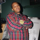 Picture for song 'Vee Ayee Low We Kicked It' by artist 'Vee Ayee'