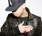 Picture for song 'I need love Tyga style *FIRE* FREE DL! NO TAG' by artist 'Veezy Valor Beatz'