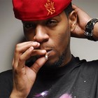 Picture for song '*Rollin Up* | (SMOOOOOOTH!!)*KID CUDI TYPE*| #1' by artist 'VersEtyle BeatZ'