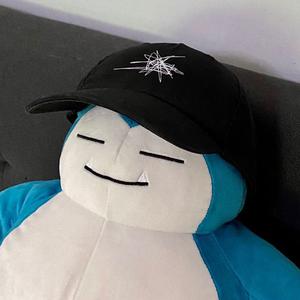 Picture for song '62.Sueños Violentos' by artist 'Verx Alen'