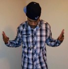 Picture for song 'VB43.mp3' by artist 'ViewBoy Beatz'