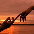 Picture for song 'Nenedu Nenedu Nondhe' by artist 'vijayvoice'