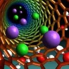 Picture for song 'Mellow Melodic Ions Ian' by artist 'Viking Blues'