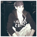Picture for song 'What Do You Know? (Demo)' by artist 'Vincent Magnarella'