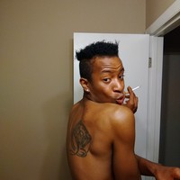 Picture for song 'Kiss My Ass (I got a lawyer)' by artist 'V.I.N. Sane'
