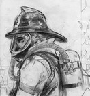 Picture for song '1000 Degrees' by artist 'VinsaneProductions'