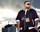 Picture for song ':::SOLD::: Chrome' by artist 'VISIONAIRE BEATS'