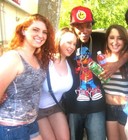 Picture for song '(@ViTheManE) Leggo My Eggo' by artist 'VitamanEBeats'