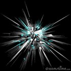 Picture for song 'Sample*Rap* RapRezEnt -Free DL-' by artist 'Vizzo Vendetta'