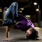 Picture for song '(NEW) Feel like dancing FreeDL!' by artist 'VoiceDesign'