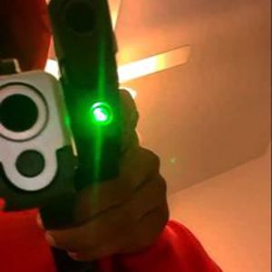 Picture for song '"Outstanding"- NBA YoungBoy x Quando Rondo Type Be' by artist 'VPKST'