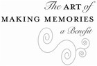 Picture for song 'Memories' by artist 'vreebeats'