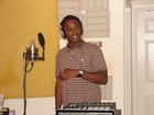 Picture for song 'THIS IS WHERE I'M AT.mp3' by artist 'WallerBoi'