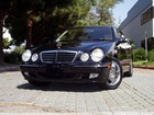 Picture for song 'E-Class (430)' by artist 'Wanna Go Platinum'
