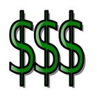Picture for song 'Money Motivated' by artist 'Ware2dahizouse'