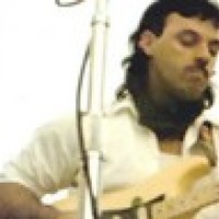 Picture for song 'Lets Go Baby' by artist 'wayne aguillard'