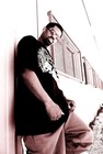 Picture for song 'All I Know - Gerald G. ft Michael Charles' by artist 'Wayne Stax'