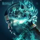 Picture for song 'Pyrex Musik (Buy 1 Get 3 FREE)' by artist 'Weatherman Beatz'