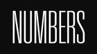 Picture for song 'NUMBERS (((( LISTEN ))))' by artist 'WHITE KNIGHT 37'