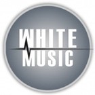Song picture