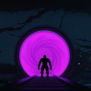 Picture for song '"Block" Beat for Sale' by artist 'whoDeanyBeatz'