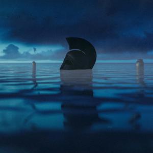 Picture for song '"Empire" Beat for Sale' by artist 'whoDeanyBeatz'