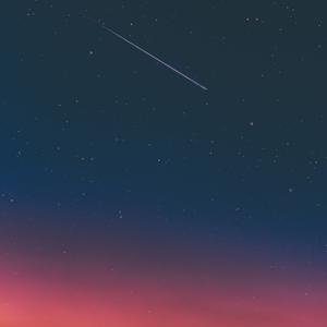 Picture for song '"Spaceship$" Beat for Sale' by artist 'whoDeanyBeatz'