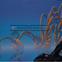 Picture for song 'STREETS(Prod.whoDeany)' by artist 'whoDeanyBeatz'