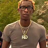 Picture for song 'DoubleCups' by artist 'Whyrun'