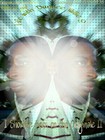 Picture for song 'Balcony' by artist 'Willie E Yall'