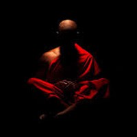 Picture for song 'Shaolin' by artist 'Will Luc'