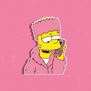 Picture for song 'Hustle' by artist 'One Dollar Beats Club'