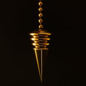 Picture for song 'Daybreak - INSTRUMENTAL' by artist 'wonderkidd'